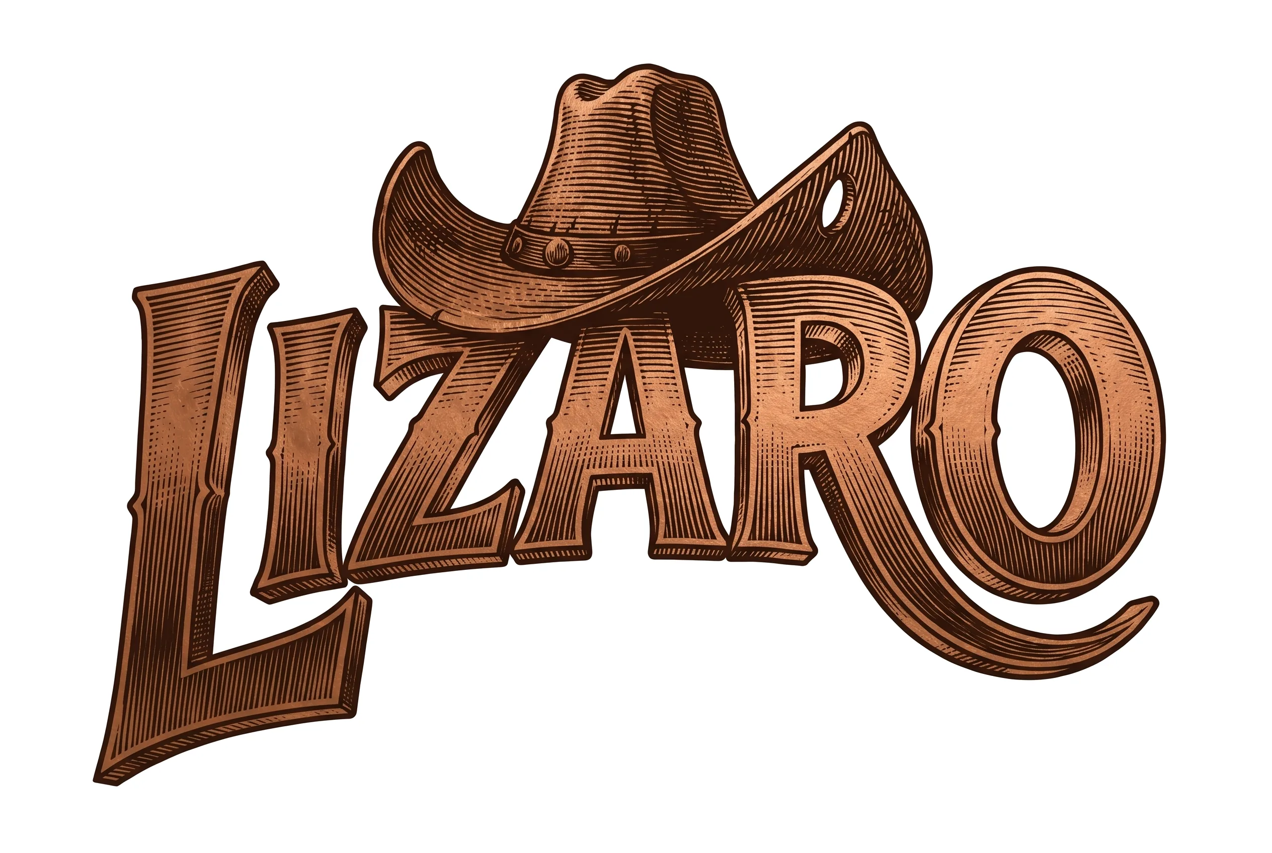 Lizaro Casino